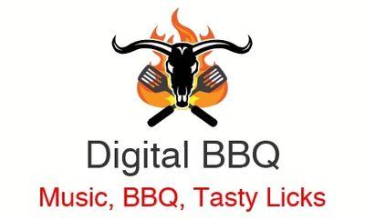 DJ since 1987, Digital BBQ, Pyro, Chilli Freak, Bully owner, #RaiderNation, #LFC, FA Coach, Family Man! #SaveGrassRootsFootball