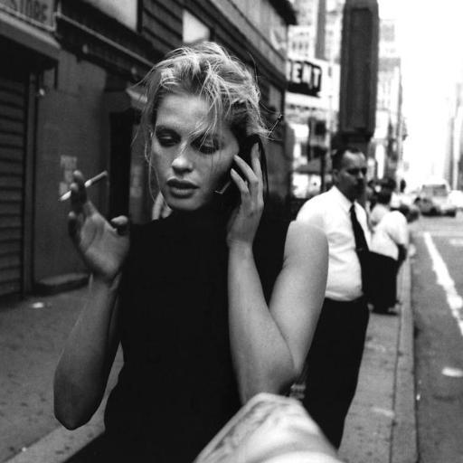 90's