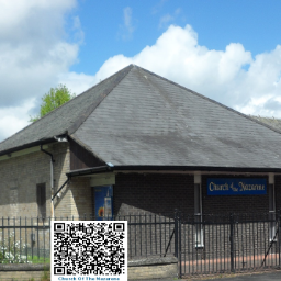 govannaz's profile picture. 