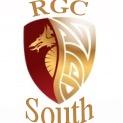 RGC South