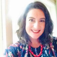 Fiona Fraser (@msfionafraser) 's Twitter Profile