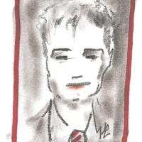 Pierre-Yves Geoffard (@pygeoffard) 's Twitter Profile