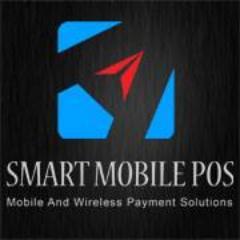 smartmobilepos0's profile picture. 