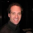 Travis Willhoite - @Trav_W - Twitter