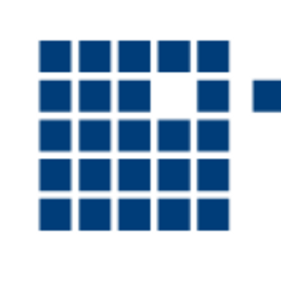 Interim Management & Transformation Consultant in Technology, Software, & Digital.
@odgersinterim @odgersberndtson