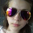 Camy Simionescu (@11a425b31b484a9) Twitter