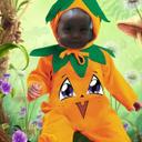 Ruben Melchor - @75c313152b1e47f - Twitter