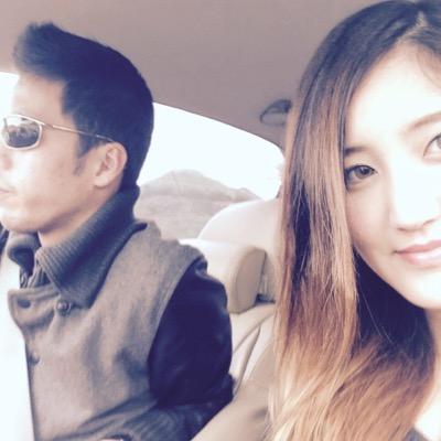 加藤 貴環 3jsbkiwa Twitter 加藤 貴環 3jsbkiwa Twitter