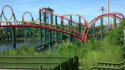 AllanAltholz's profile picture. 