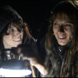 Poets_Movie's profile picture. Edinburgh Award Winner Official Selection for SXSW 2016!

In UK cinemas 1st April