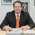 Paul Williams (@paulwilliamskfe) Twitter profile photo Paul Williams (@paulwilliamskfe) Twitter profile photo