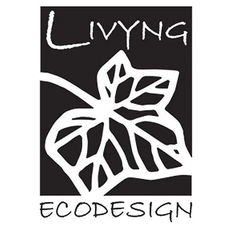 LivyngEcodesign's profile picture. 