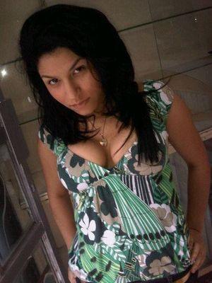 riyaspicy's profile picture. Twitter makes me want to have drinks with people I've never met, and Facebook makes me want to throw drinks at people I already know.