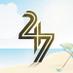 247holdings (@247clublounge) Twitter profile photo 247holdings (@247clublounge) Twitter profile photo