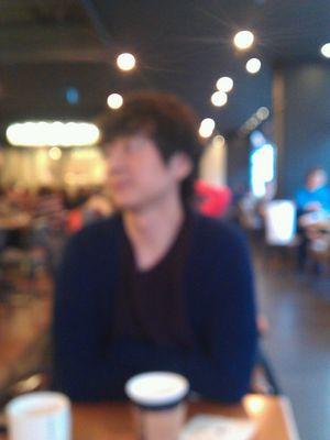 kodobby's profile picture. 