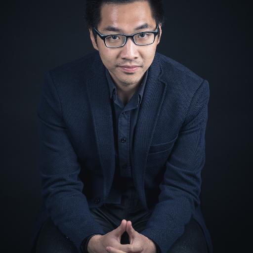 alexlauguru's profile picture. Believer, Proud Husband & Father, Entrepreneur, Multimedia Producer, Retired Audio Geek,