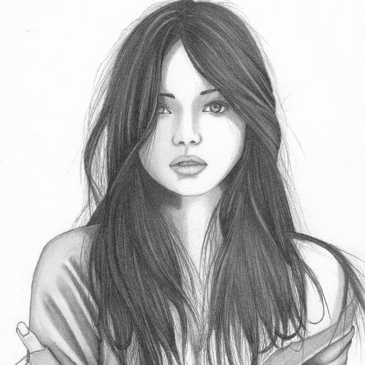 girlcoholic's profile picture. hi bitch