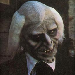 AHKNAH's profile picture. 