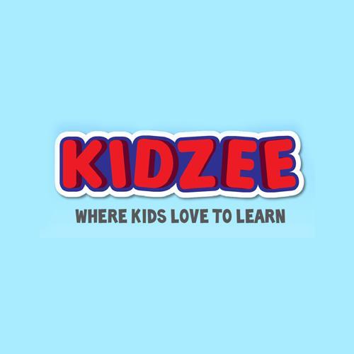 With over 2000 centers in more than 750 cities, Kidzee is the largest preschool network in Asia.