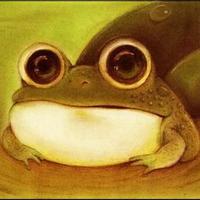 Мядовы гамафобiк (@mojo_fm) 's Twitter Profile Photo Мядовы гамафобiк (@mojo_fm) 's Twitter Profile Photo
