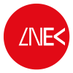 LNEC (@lnec_pt) Twitter profile photo LNEC (@lnec_pt) Twitter profile photo