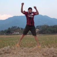 'dita setiadi'(@Nditbandits) 's Twitter Profile Photo