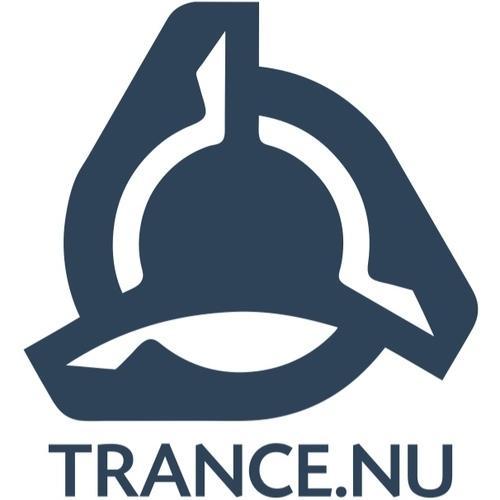 Only Trance - Trance Only.