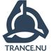 Trance.nu (@trancenudotcom) Twitter profile photo Trance.nu (@trancenudotcom) Twitter profile photo
