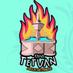Falla Tetuan (@fallatetuan) Twitter profile photo Falla Tetuan (@fallatetuan) Twitter profile photo