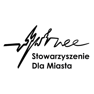 n_sacz's profile picture. Nowy Sącz to nasza pasja. Wszystko o naszym mieście i jego mieszkańcach.