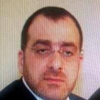 Ali Sabbah (@alisabbah) Twitter profile photo