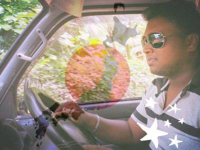 JayamannaShenal's profile picture. 