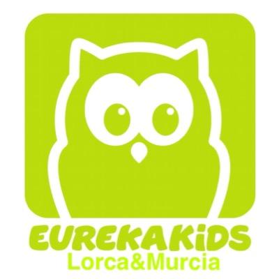 Eurekakids Profile