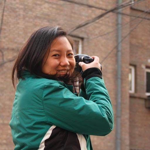 Asst Prof of History @DeSales. PhD in History (#China, #hygiene, #publichealth!) from @Penn. World history enthusiast. Really thorough hand-washer.