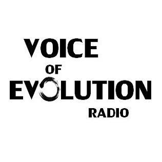VoiceofEvRadio's profile picture. Amplifying voices co-creating the next chapter of human evolution. Conversations that awaken, inspire and activate!