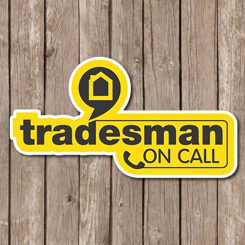 TradesmanOnCall Profile Picture