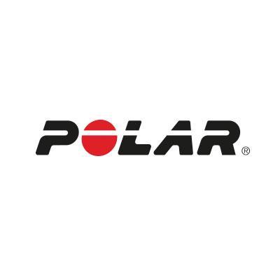 @PolarGlobal