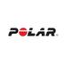 @PolarGlobal