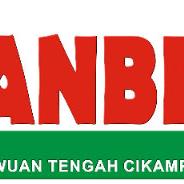 #SelaluDekatDihati (@radio_fanber) 's Twitter Profile Photo #SelaluDekatDihati (@radio_fanber) 's Twitter Profile Photo