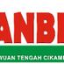 #SelaluDekatDihati (@radio_fanber) Twitter profile photo #SelaluDekatDihati (@radio_fanber) Twitter profile photo