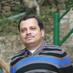 SenG (@gorasen) Twitter profile photo SenG (@gorasen) Twitter profile photo