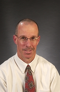 David Mowery
