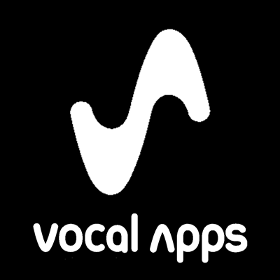 Vocal Apps