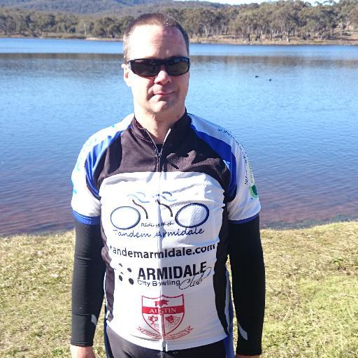 adm_76's profile picture. Developer and Analyst. Perl, Bourne Shell, PL/SQL, LDAP, Shibboleth, WSO2. Partner, parent, blind.