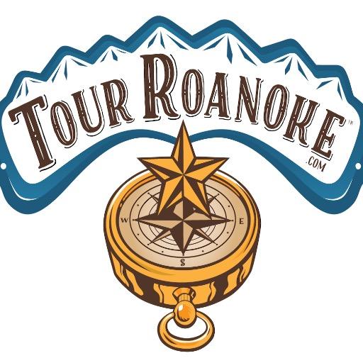 Guided Tours & Adventures Showing off the flavors & fun of Roanoke VA. 2015, '16, ‘17 & ‘18 TripAdvisor Certificate of Excellence Winner!