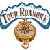 Tour Roanoke (@tourroanoke) Twitter profile photo Tour Roanoke (@tourroanoke) Twitter profile photo
