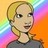 amandable's profile image