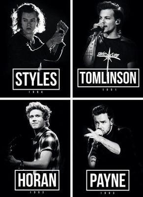 NocontrolHazzy's profile picture. Nocontrolvideo.✌✌