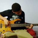 Mceez Q. Lopez (@Mceez) Twitter