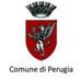 CulturaComunePerugia (@CulturaComPg) Twitter profile photo